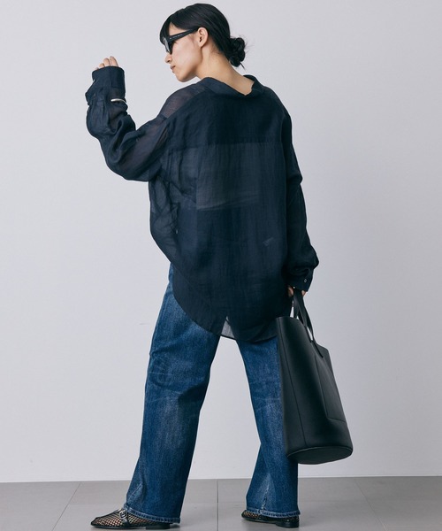 セール】【Healthy denim】Pink Pepper デニム（デニムパンツ