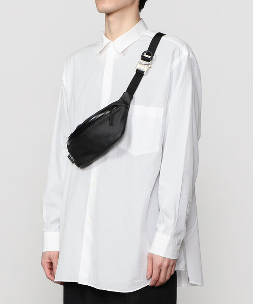 BAGJACK（バッグジャック）の「bagjack |〈別注〉コブラバックル