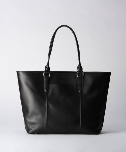 BLACK LABEL CRESTBRIDGE（ブラックレーベル・クレストブリッジ）の