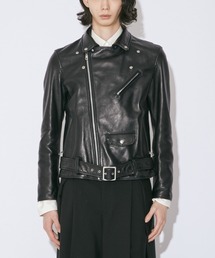 beautiful people｜ビューティフルピープルのライダースジャケット