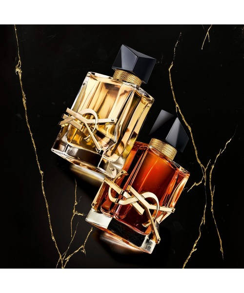 リブレ ルパルファム (50mL)（香水）｜Yves Saint Laurent Beaute