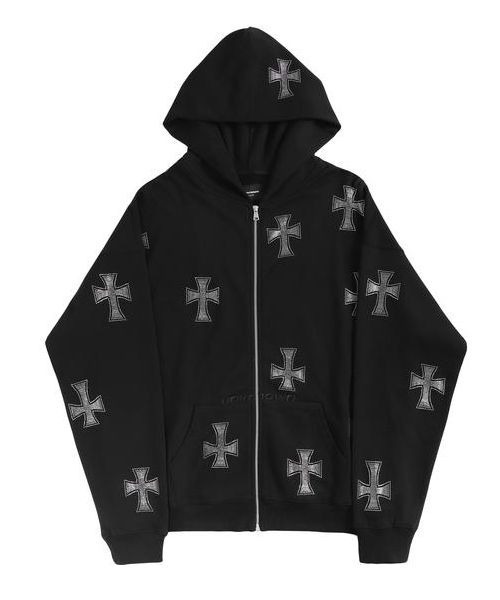 L.H.P（エルエイチピー）の「UNKNOWN LONDON/アンノウンロンドン