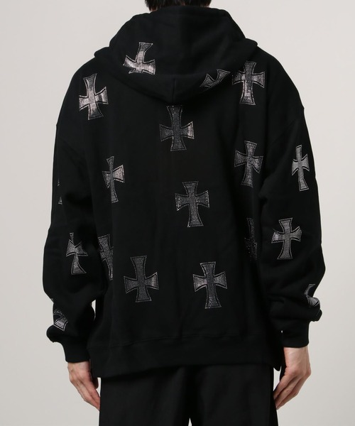 L.H.P（エルエイチピー）の「UNKNOWN LONDON/アンノウンロンドン