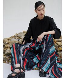 UN3D.（アンスリード）のファッション通販 - ZOZOTOWN（カラー