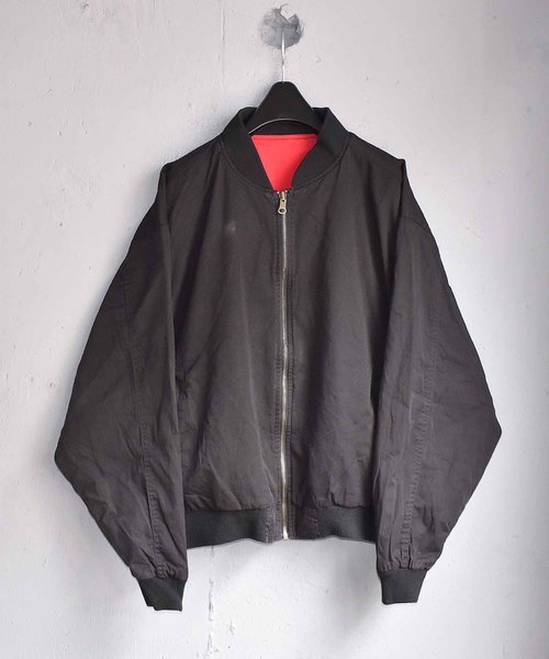 VINTAGE（ヴィンテージ）の「【ヴィンテージ古着】90's Marlboro