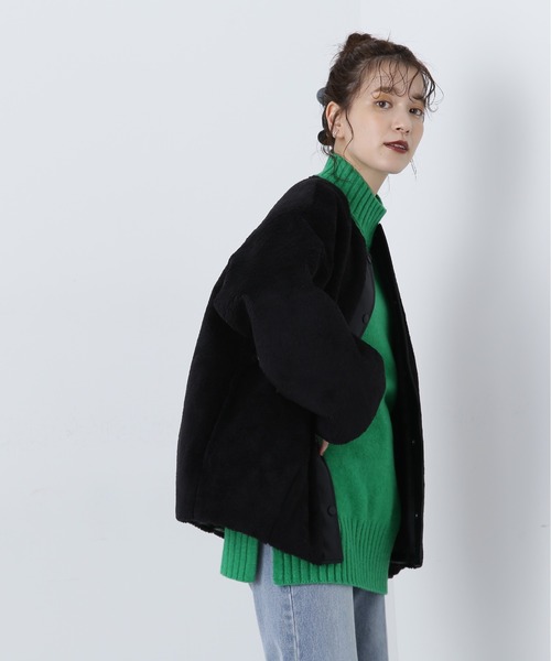 N.（N. Natural Beauty Basic）（エヌエヌナチュラルビューティー