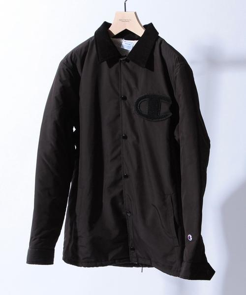 BEAUTY&YOUTH UNITED ARROWS（ビューティーアンドユースユナイテッド
