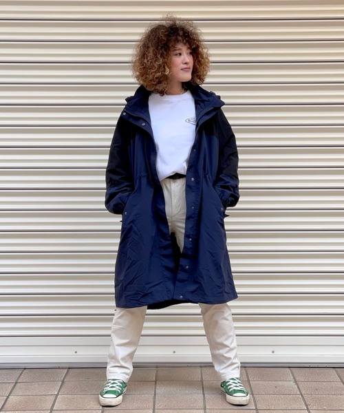 WILD THINGS（ワイルドシングス）の「WILDTHINGS/ワイルドシングス