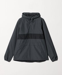 Steven Alan｜スティーブンアランのブルゾン通販 - ZOZOTOWN