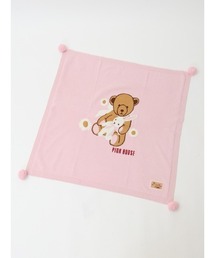 PINK HOUSE｜ピンクハウスのストール/ショール通販 - ZOZOTOWN