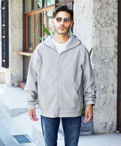 LOS ANGELES APPAREL（ロサンゼルスアパレル）の「Los Angeles Apparel
