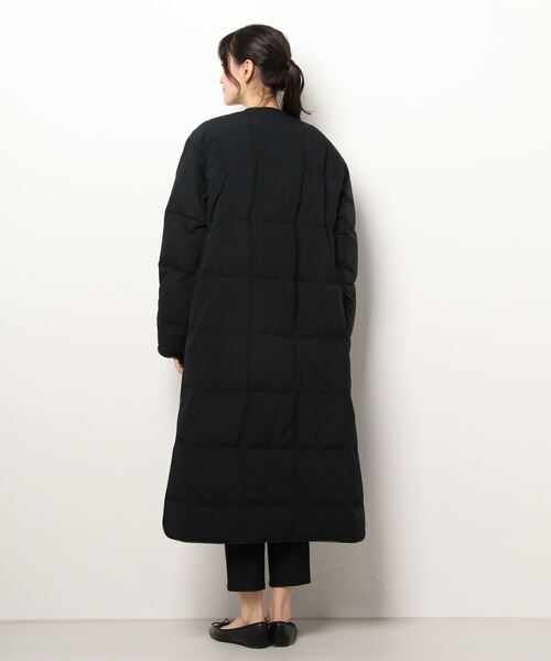 TODAYFUL（トゥデイフル）の「【TODAYFUL/トゥデイフル】キルティング