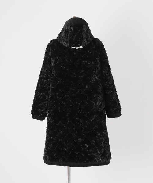 IENA（イエナ）の「【MACKINTOSH/マッキントッシュ】別注 NEW GRANGE