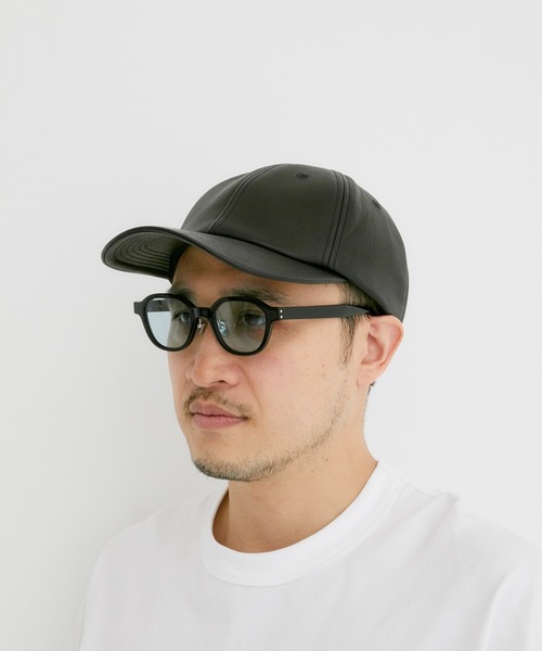 KIJIMA TAKAYUKI（キジマ タカユキ）の「【KIJIMA TAKAYUKI/キジマ
