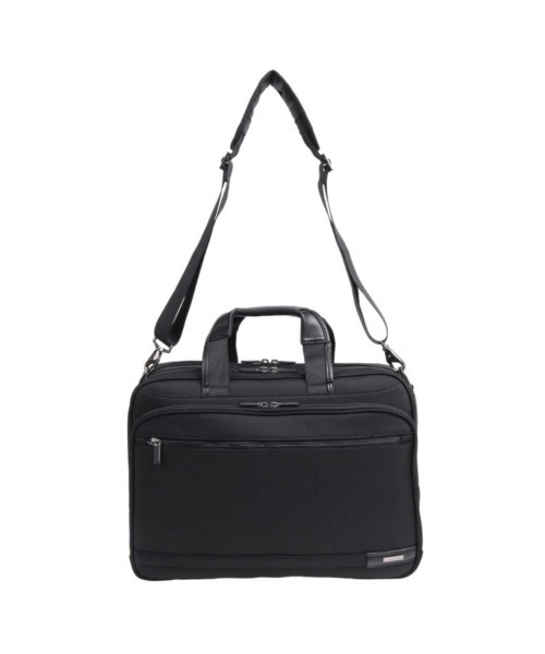 セール】ACE イグニス2 ビジネスバッグ A4 13インチ エキスパンダブル
