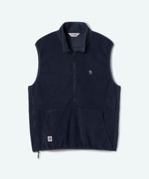マンシングウェア Munsingwear」に該当するベストファッション通販