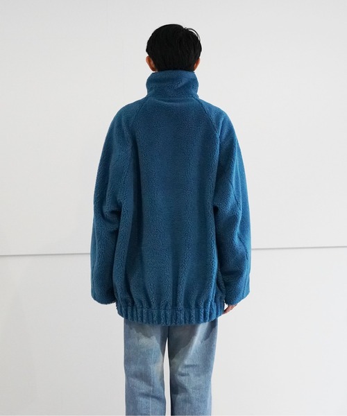 my beautiful landlet（マイビューティフルランドレット）の「my