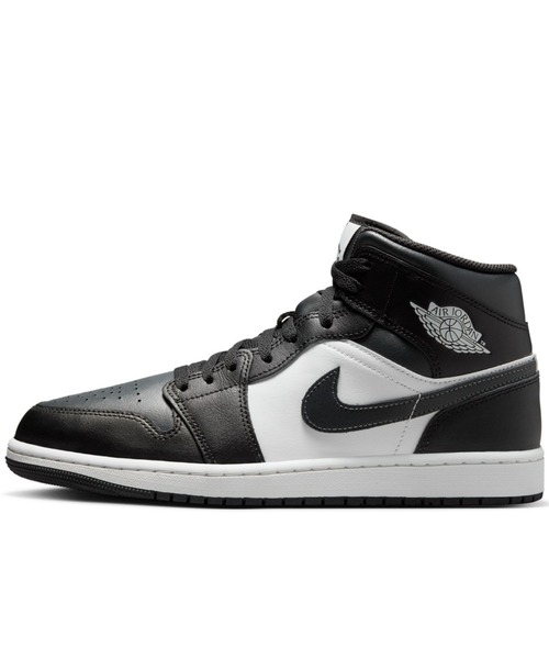 セール】エア ジョーダン 1 MID メンズシューズ / Air Jordan 1 Mid