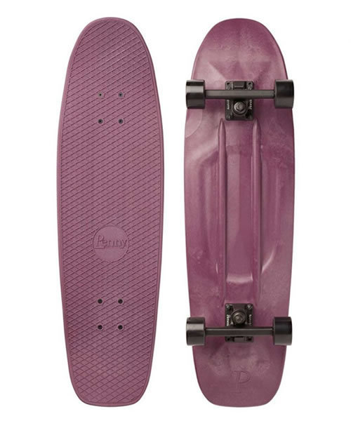 Penny（ペニー）の「PENNY 32