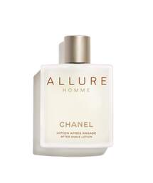 アリュール オム オードゥ トワレット（ヴァポリザター） 50ml（香水