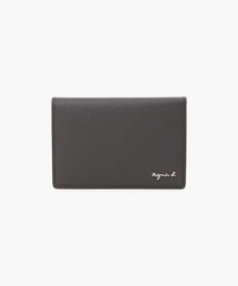 agnes b.｜アニエスベーの名刺入れ通販 - ZOZOTOWN