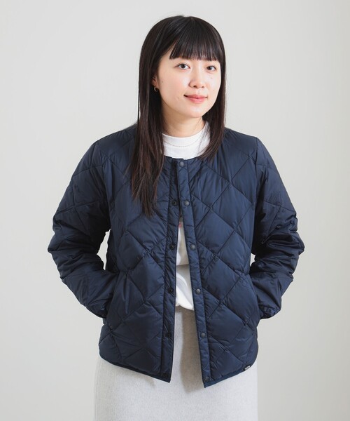 Gramicci（グラミチ）の「【別注】TAION × GRAMICCI / リバーシブル