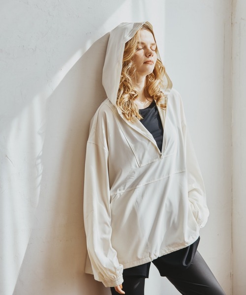 せここさんご紹介商品【紫外線防止】【UVカット】【WEB限定商品