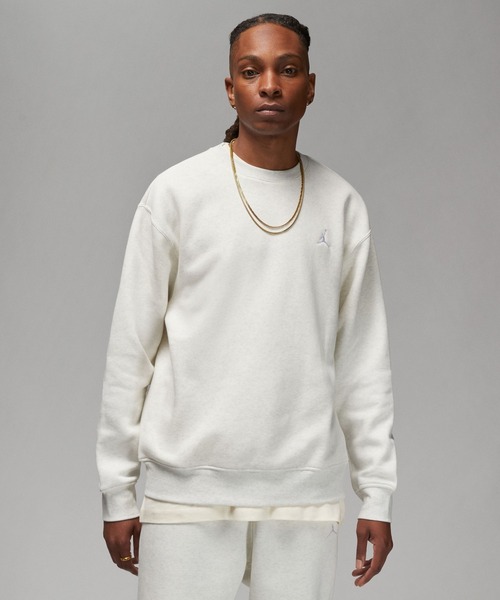 JORDAN BRAND（ジョーダンブランド）の「JORDAN BRAND AS M J ESS FLC