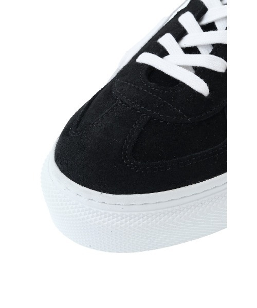 セール】CLANE×REPRODUCTION OF FOUND GERMAN MILITARY TRAINER