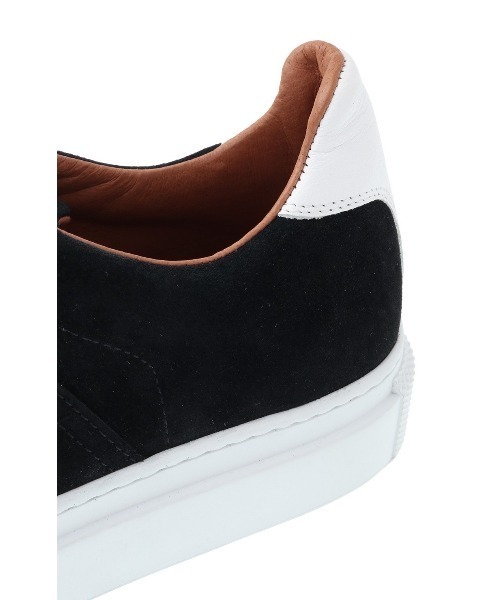 セール】CLANE×REPRODUCTION OF FOUND GERMAN MILITARY TRAINER