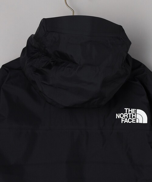 THE NORTH FACE（ザノースフェイス）の「THE NORTH FACE/ザノース
