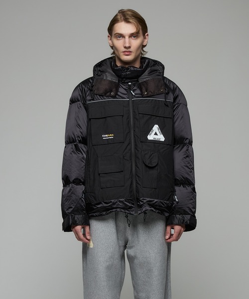 eYe JUNYA WATANABE MAN（アイジュンヤワタナベマン）の「eYe JUNYA