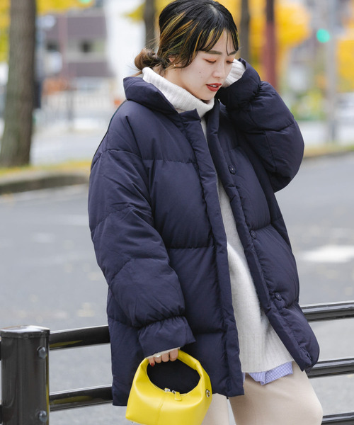 ITEMS URBANRESEARCH（アイテムズ アーバンリサーチ）の「スタンド