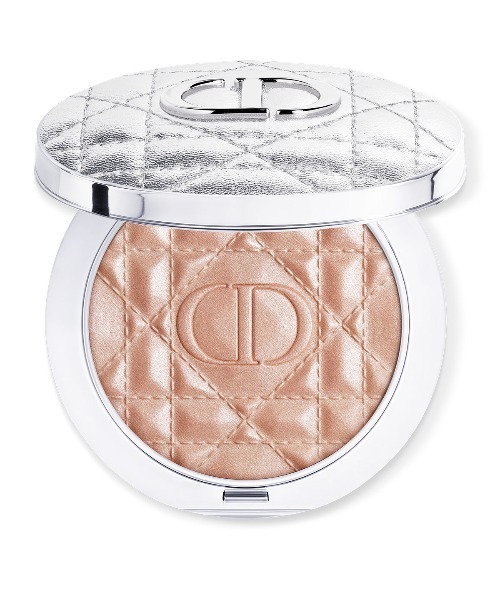 ディオールスキン フォーエヴァー グロウ ルミナイザー（ハイライト