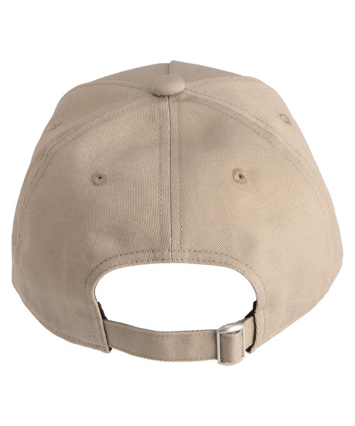 ロゴエンブロ キャップ（キャップ）｜MARY QUANT（マリークワント）の