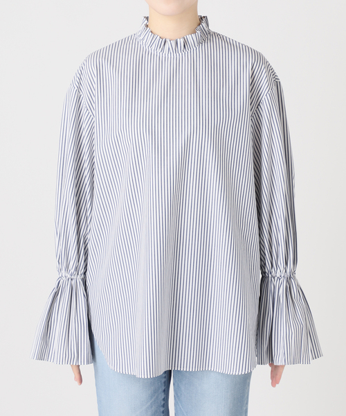 Spick & Span（スピックアンドスパン）の「《WEB限定追加》コットン