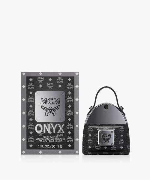ONYX オードパルファム 30ml（香水）｜MCM（エムシーエム）の