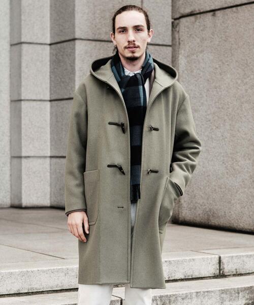BEAUTY&YOUTH UNITED ARROWS（ビューティーアンドユースユナイテッド
