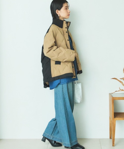 Doux archives（ドゥアルシーヴ）の「【新色追加】スタンド