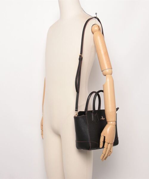Vivienne Westwood ACCESSORIES（ヴィヴィアンウエストウッド