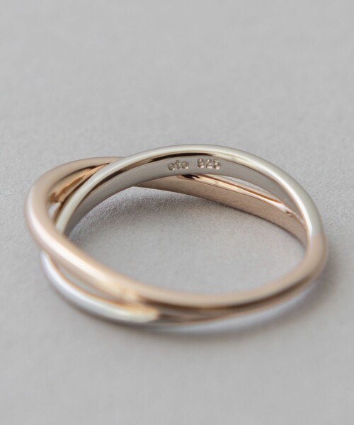 ete（エテ）の「【先行予約】冬限定 マイエッセンシャルズ パズル