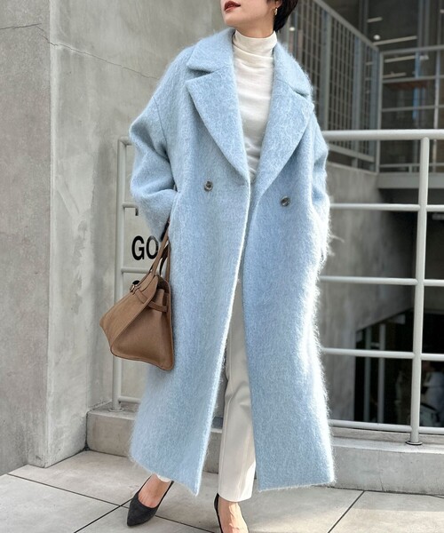 NOLLEY'S Sophi（ノーリーズソフィ）の「◇【WEB限定カラーあり