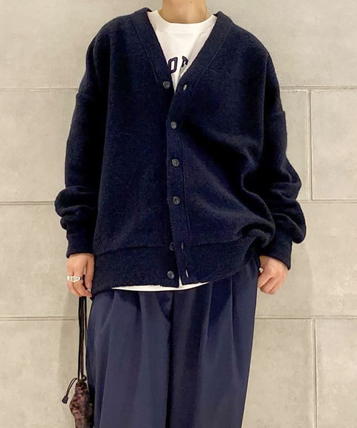 JOURNAL STANDARD LUXE（ジャーナルスタンダード ラックス）の