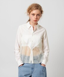 BEAUTY&YOUTH UNITED ARROWS｜ビューティーアンドユースユナイテッド