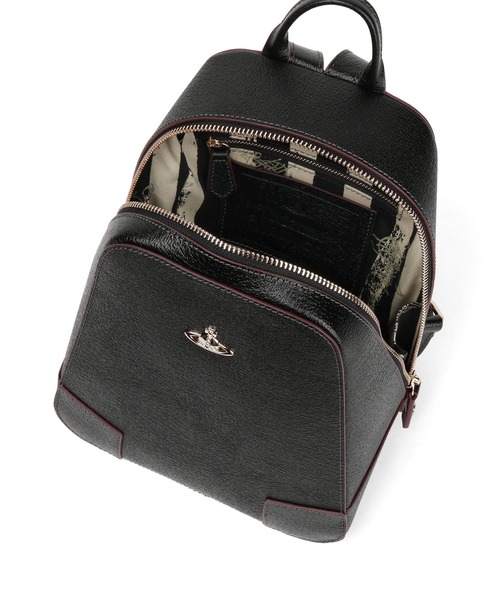 Vivienne Westwood ACCESSORIES（ヴィヴィアンウエストウッド