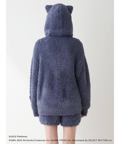 gelato pique（ジェラートピケ）の「【ポケモンスリープ】ジェラート