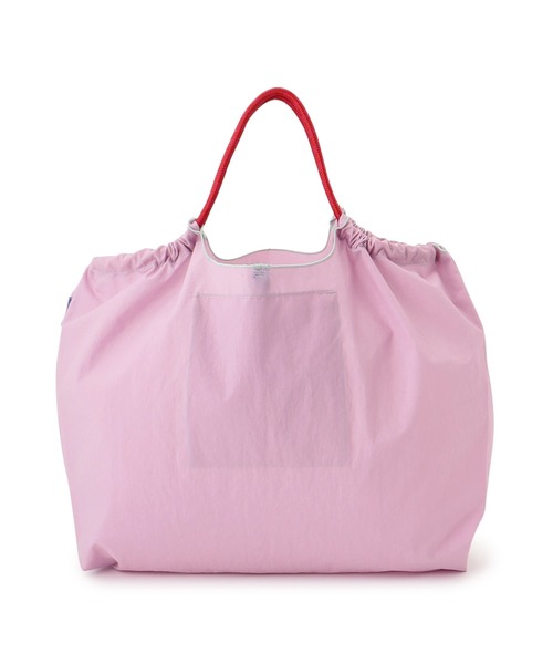 Chacott（チャコット）の「【Ball＆Chain(ボールアンドチェーン)】エコ