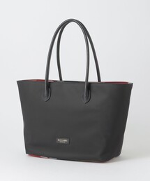 BLUE LABEL CRESTBRIDGE｜ブルーレーベルクレストブリッジのバッグ（A4