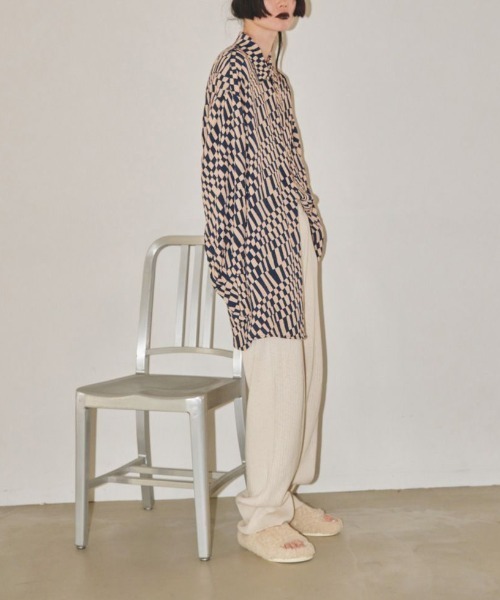 TODAYFUL（トゥデイフル）の「TODAYFUL(トゥデイフル) 