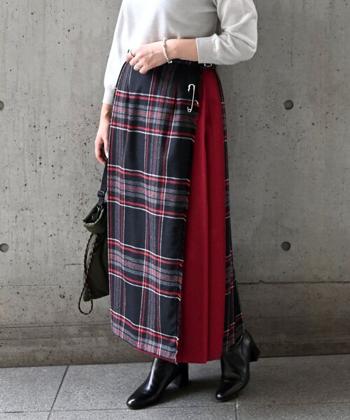 O'NEIL of DUBLIN（オニールオブダブリン）の「O'NEIL OF DUBLIN